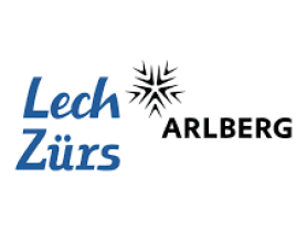 Lech, www.aktivostrig.dk