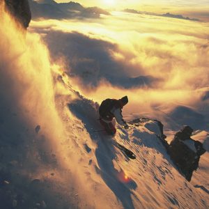 Lech, www.aktivostrig.dk