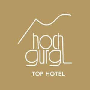 Top Hotel Hochgurgl, www.aktivostrig.dk