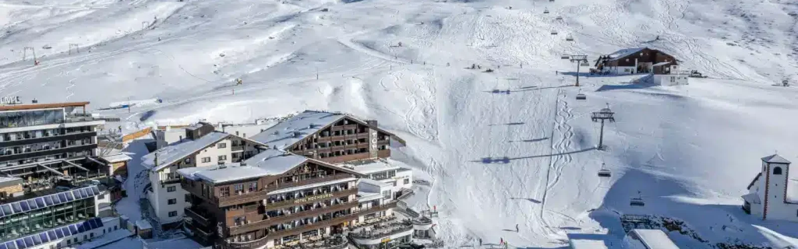 Top Hotel Hochgurgl, www.aktivostrig.dk