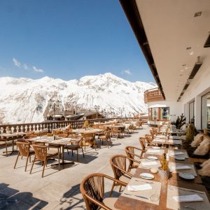 Top Hotel Hochgurgl, www.aktivostrig.dk