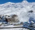 Top Hotel Hochgurgl, www.aktivostrig.dk