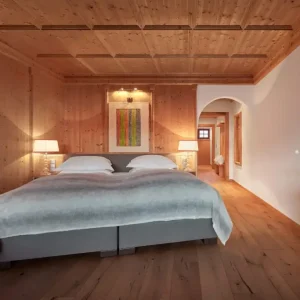 Top Hotel Hochgurgl, www.aktivostrig.dk