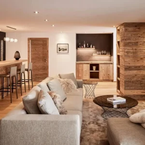 Top Hotel Hochgurgl, www.aktivostrig.dk