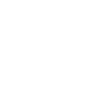 Top Hotel Hochgurgl, www.aktivostrig.dk