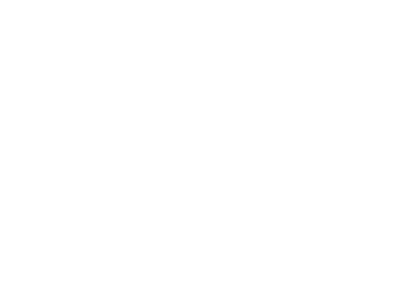 Looking for adventure