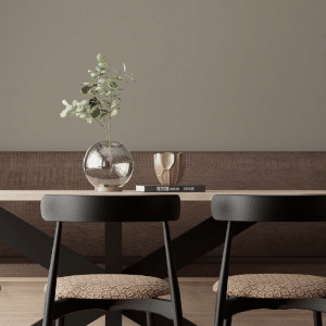 Residenz-seiblishof-mathon, www.aktivostrig.dk