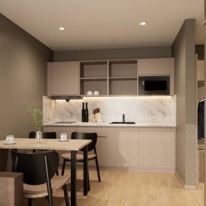 Residenz-seiblishof-mathon, www.aktivostrig.dk