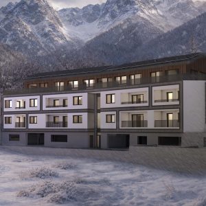 Residenz-seiblishof-mathon, www.aktivostrig.dk