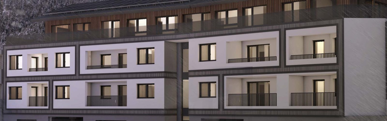 Residenz-seiblishof-mathon, www.aktivostrig.dk