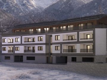 Residenz-seiblishof-mathon, www.aktivostrig.dk