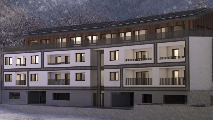 Residenz-seiblishof-mathon, www.aktivostrig.dk