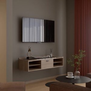 Residenz-seiblishof-mathon, www.aktivostrig.dk