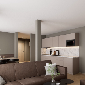 Residenz-seiblishof-mathon, www.aktivostrig.dk