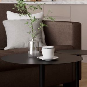 Residenz-seiblishof-mathon, www.aktivostrig.dk