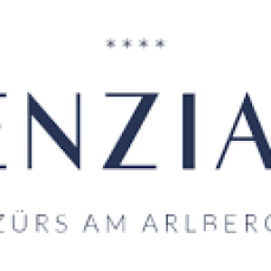 Hotel Enzian, Lech, www.aktivostrig.dk