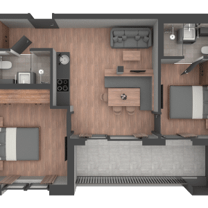 Residenz-seiblishof-mathon, www.aktivostrig.dk