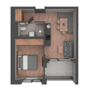 Residenz-seiblishof-mathon, www.aktivostrig.dk