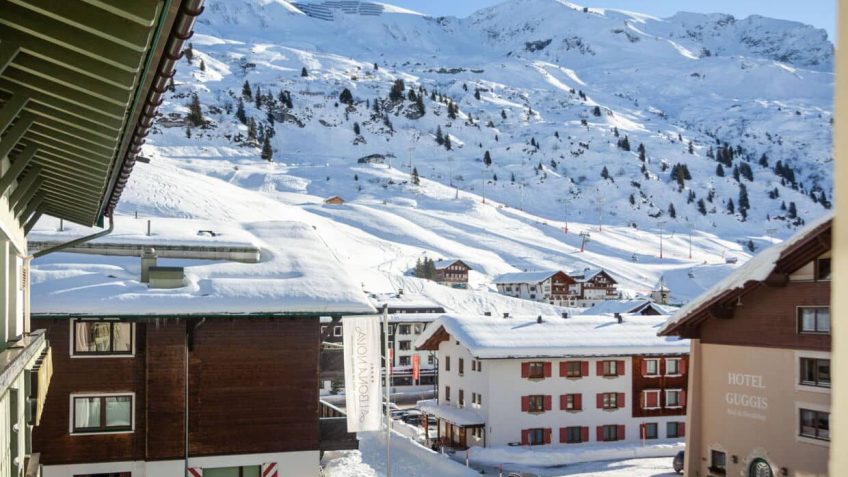 HOTEL ALBONA NOVA , www.aktivostirv.dk