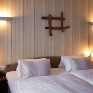 HOTEL ALBONA NOVA , www.aktivostirv.dk